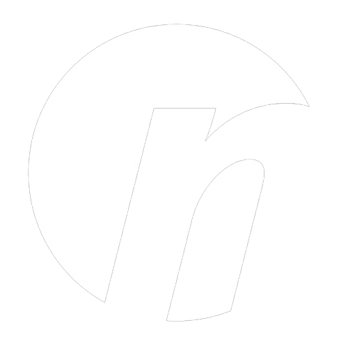 Nuturn, s.r.o